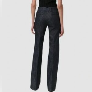 DEREK LAM CHARLOTTE JEAN